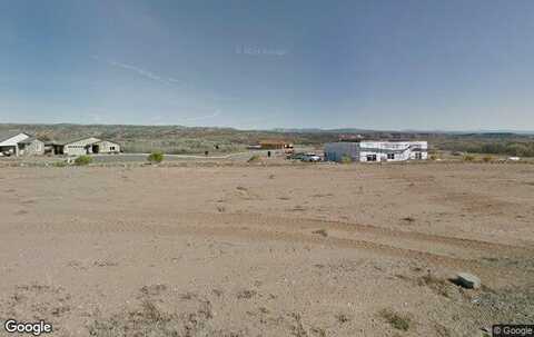 Javelina Hill, COTTONWOOD, AZ 86326