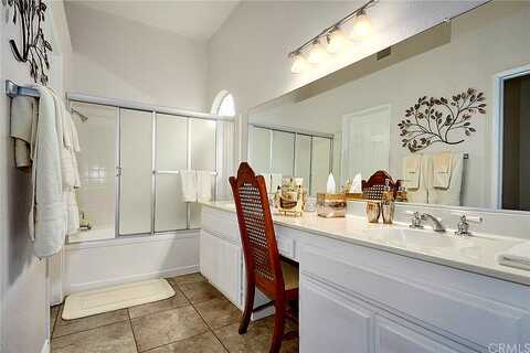 Encanto, VICTORVILLE, CA 92392