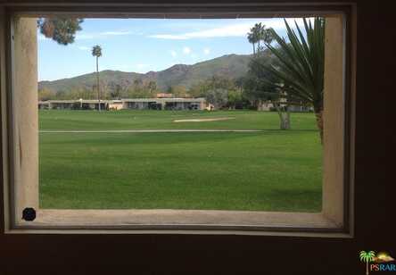 Desert Lakes, PALM SPRINGS, CA 92264
