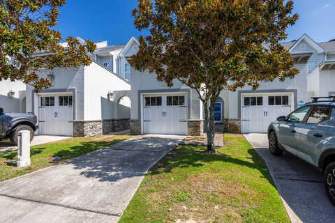 Jacobs, NAVARRE, FL 32566