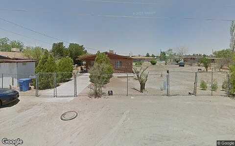 Jervis, EL PASO, TX 79927