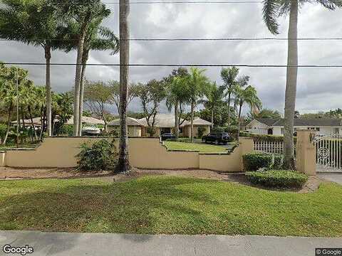 79Th, MIAMI, FL 33143