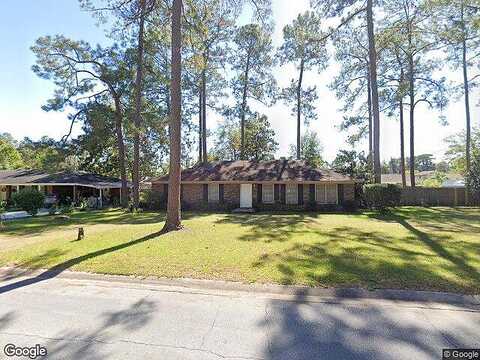 Summit, WAYCROSS, GA 31501