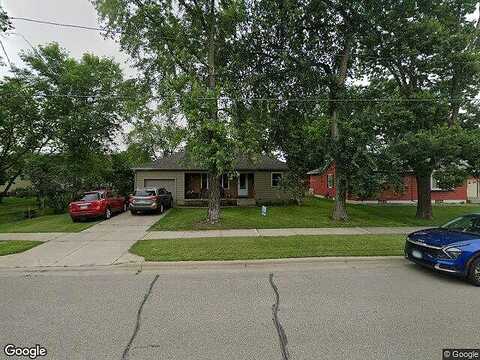 Minnesota, PAYNESVILLE, MN 56362