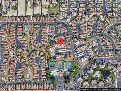 Avenida Alicante, PALM DESERT, CA 92211