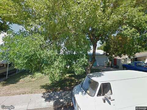 Cove, FORT MORGAN, CO 80701