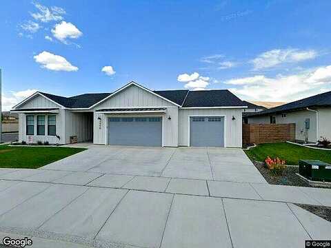Barbera, RICHLAND, WA 99352