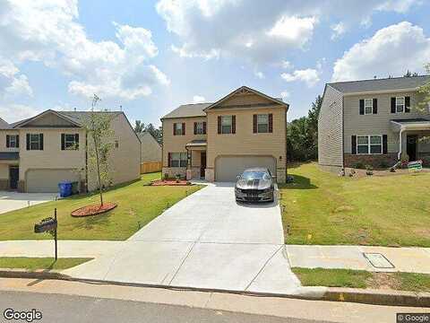 Hampshire, ATLANTA, GA 30331