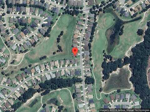 Arlington Ridge, LEESBURG, FL 34748