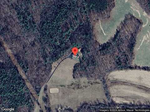 Fork Mountain, ROCKY MOUNT, VA 24151