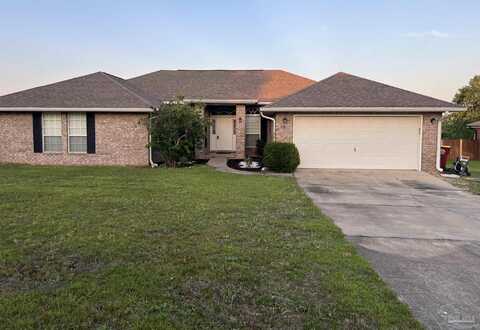 Sidewinder, CRESTVIEW, FL 32536