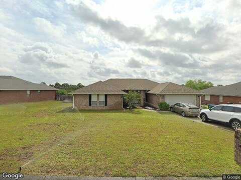 Sidewinder, CRESTVIEW, FL 32536