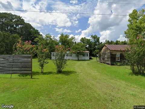 New York, WAYCROSS, GA 31503