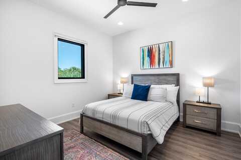 Saint Francis, MIRAMAR BEACH, FL 32550