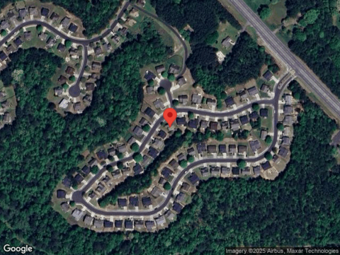 Village Green, FAIRBURN, GA 30213