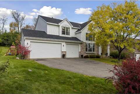 Highgate, CHANHASSEN, MN 55317