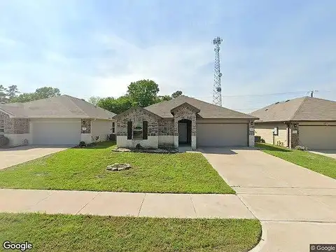Comal, HUNTSVILLE, TX 77340