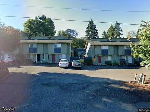 116Th, VANCOUVER, WA 98686