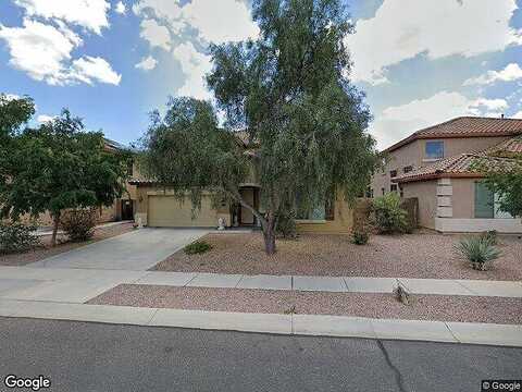 Limestone, SURPRISE, AZ 85374