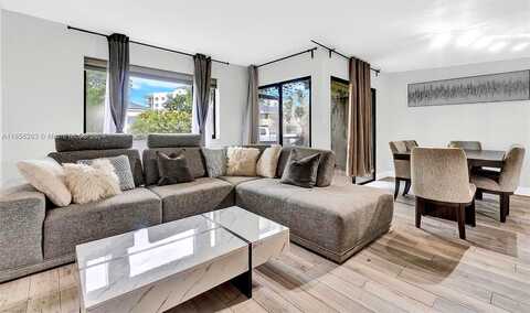 81St, PLANTATION, FL 33322