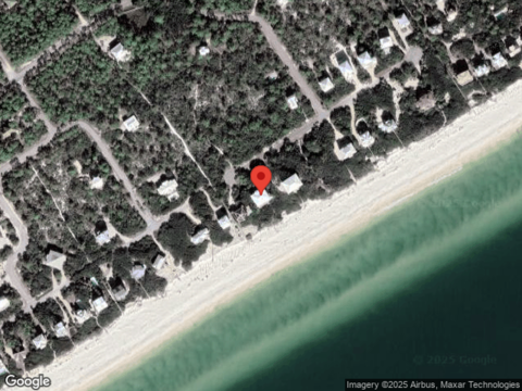 Seaside, EASTPOINT, FL 32328