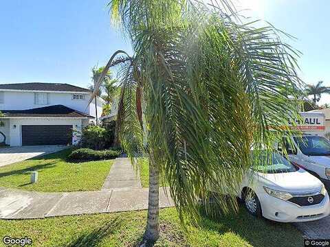 141St, MIAMI, FL 33196