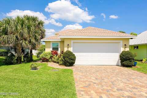 Capri, ORMOND BEACH, FL 32176