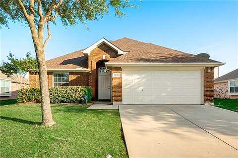 Lake Forest, GRAND PRAIRIE, TX 75052