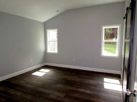 Bostick, DUNNELLON, FL 34432