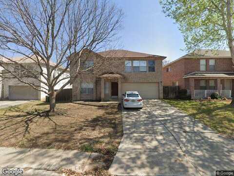 Cedar, SAN ANTONIO, TX 78249