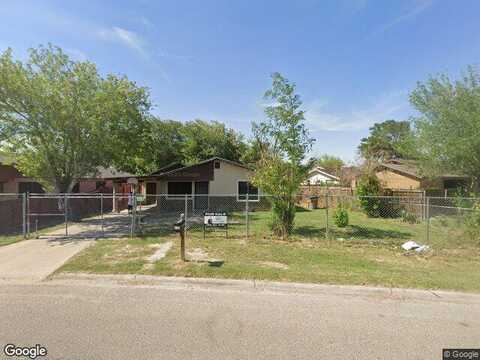Saltillo, EDINBURG, TX 78539