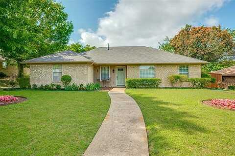 Wildwood, ROCKWALL, TX 75087