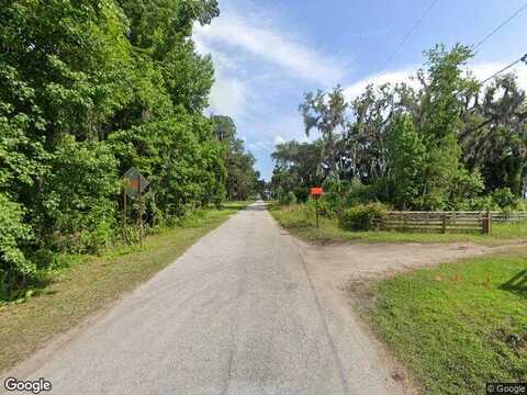 Steamboat, SAINT AUGUSTINE, FL 32092