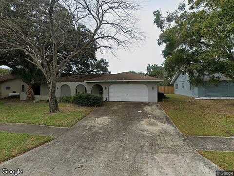 Seedling, SAFETY HARBOR, FL 34695