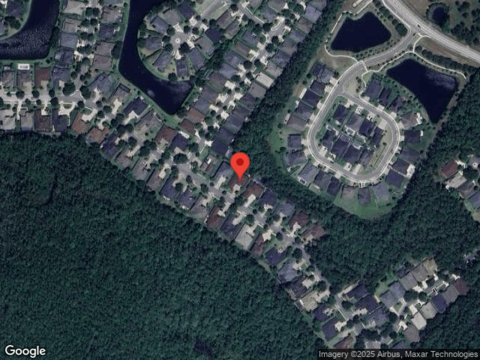 Saint Johns Forest, SAINT JOHNS, FL 32259