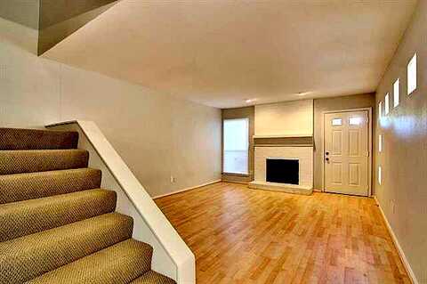 Colony, DALLAS, TX 75235