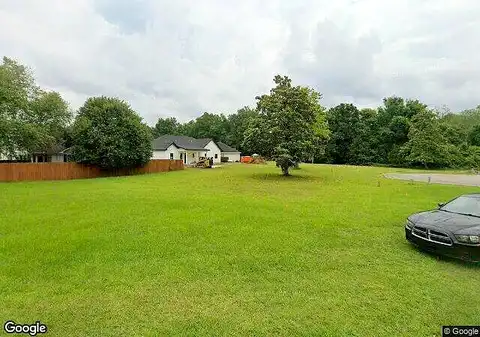 Fairway, BAINBRIDGE, GA 39819