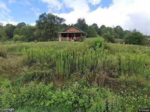 Blue Grass, CERES, VA 24318