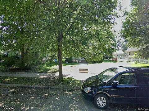 40Th, MINNEAPOLIS, MN 55406