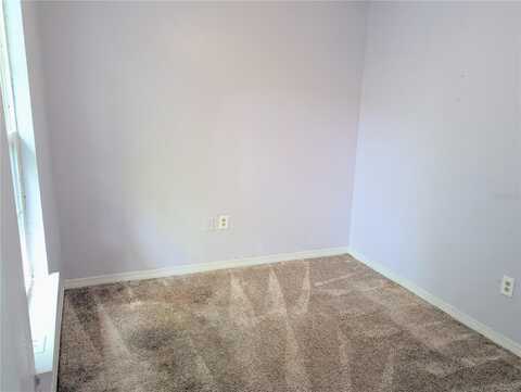 14Th, BRADENTON, FL 34205