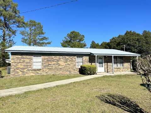 Aspen, DEFUNIAK SPRINGS, FL 32435
