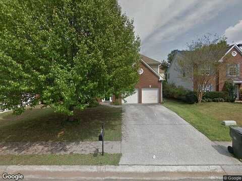 Bancroft Main, KENNESAW, GA 30144