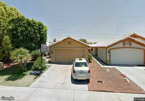 40Th, PHOENIX, AZ 85048
