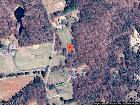Colefield, HANOVER, VA 23069