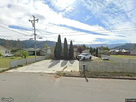 Painter, RIO DELL, CA 95562