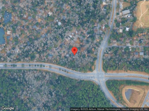 Beechwood, TALLAHASSEE, FL 32301