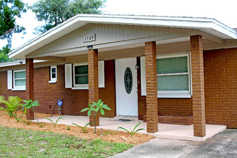 Primrose, DAYTONA BEACH, FL 32117
