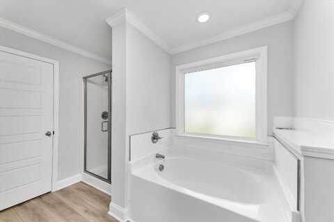Navan, GROVETOWN, GA 30813