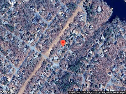 Bearwood, PALMYRA, VA 22963