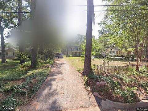 Thompson, KILGORE, TX 75662